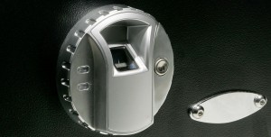 FINGERPRINT_SAFE