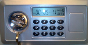 b60e-ny