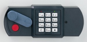 cawi7205