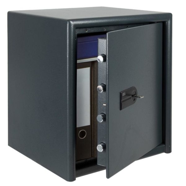 Burg Magno 540S FG-godkjent Våpenskap