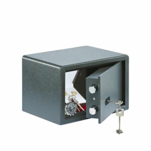 Burg Pure-Safe 110K sikkerhetsskap